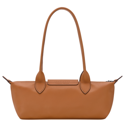 ル プリアージュ&reg; エクストラ ショルダーバッグ M, カシュー