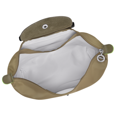 Le Pliage Green Sac &agrave; dos M, Artichaut