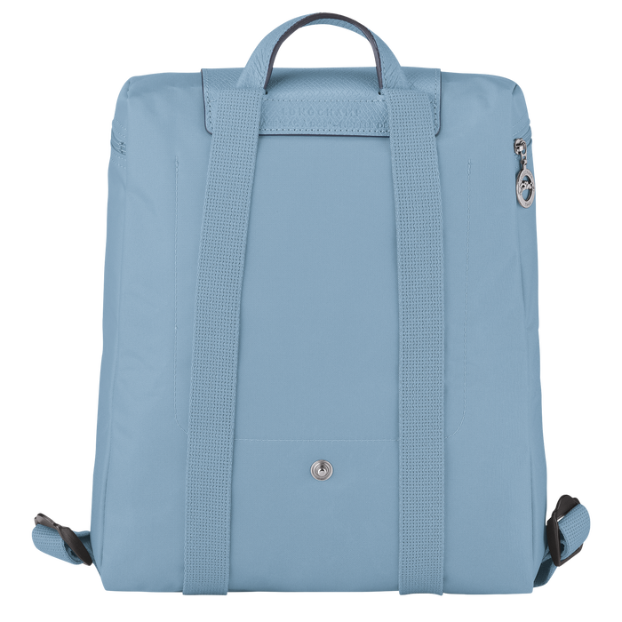 backpack le pliage club norway l1699619329 longchamp dk