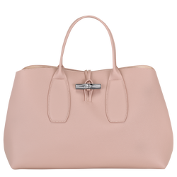 CABAS FEMME Longchamp | SACS | Longchamp FR CABAS FEMME Longchamp | SACS | Longchamp FR