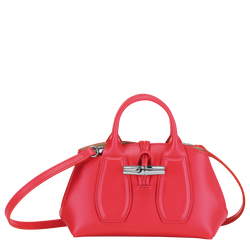 Roseau - Top handle bag XS Top handle bag XS