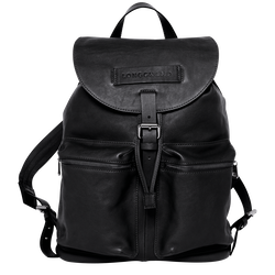 Sacs A Dos Femme Longchamp Sacs Longchamp Fr