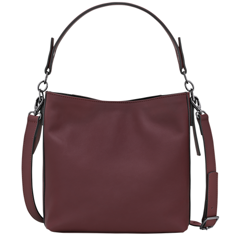 null , null - 查看 4 4