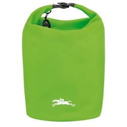 Pouch