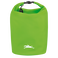 Grün