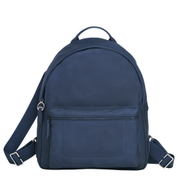 Parisis - Sac à dos Sac à dos