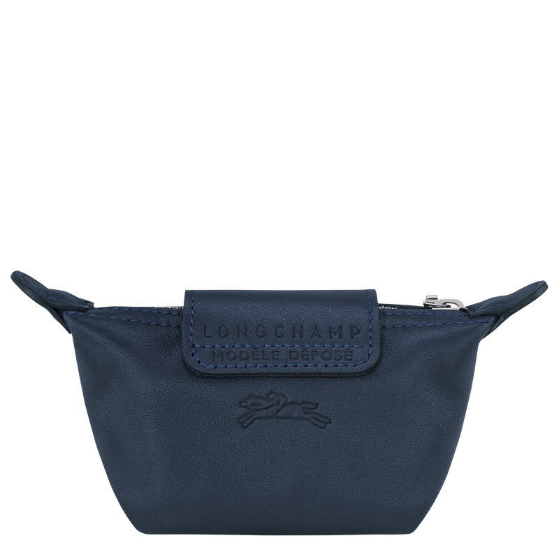 Porte monnaie le pliage longchamp shop