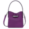 Violette