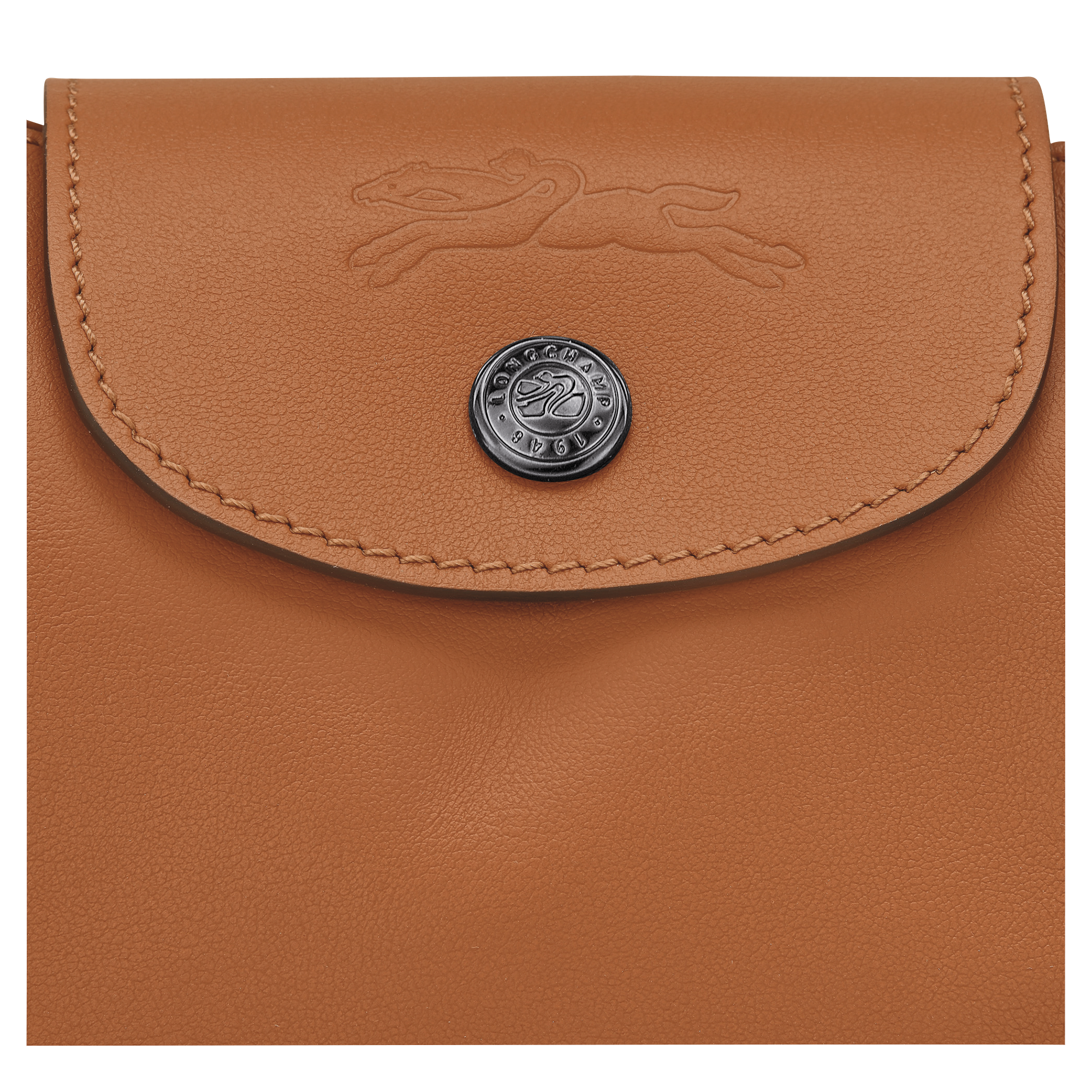 Le Pliage Xtra Borsa da spalla S,  Anacardo