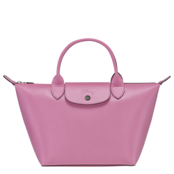 Top handle bag S