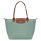 Celadon