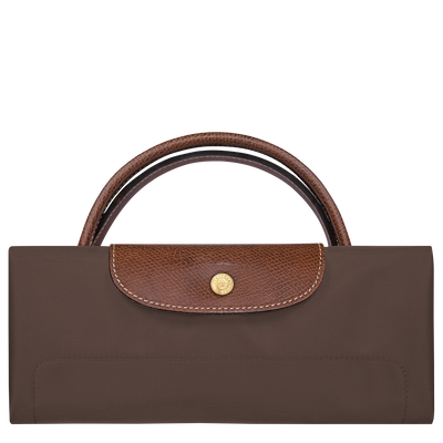 Le Pliage Original Sac de voyage L, Moka