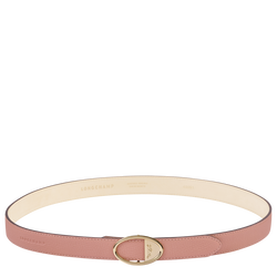 Ceinture femme