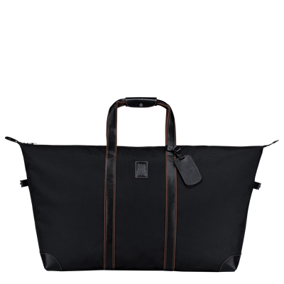 Boxford Travel bag XL, Black