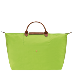 Le Pliage Original Reisetasche S, Grün