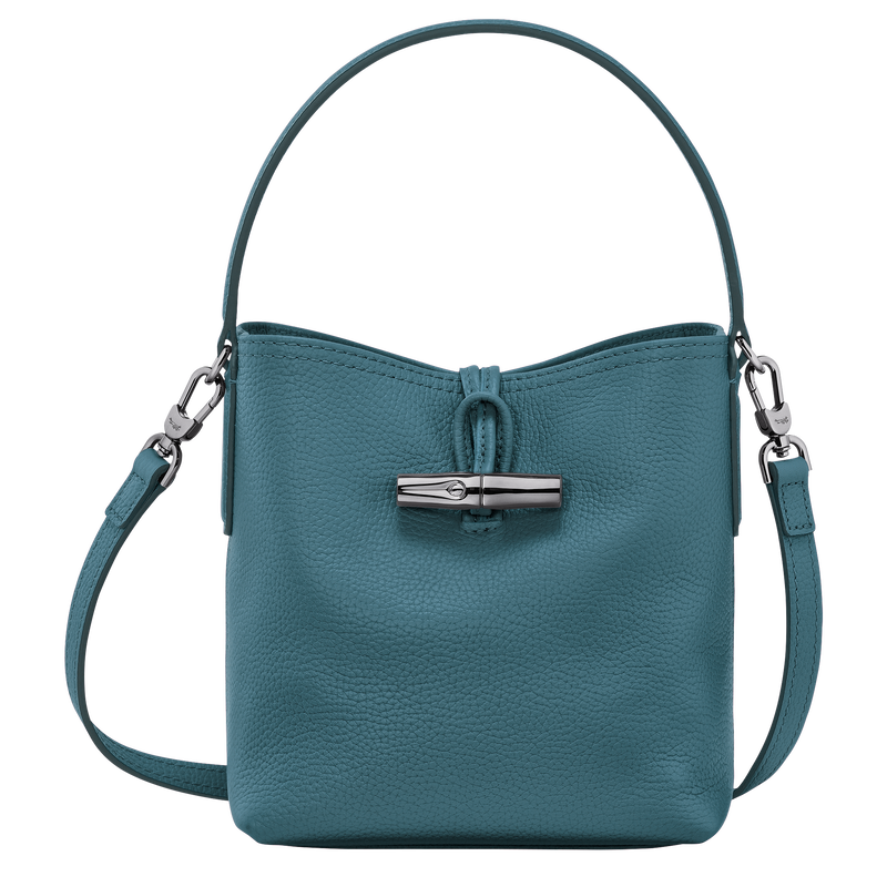 Longchamp bucket handbags shop