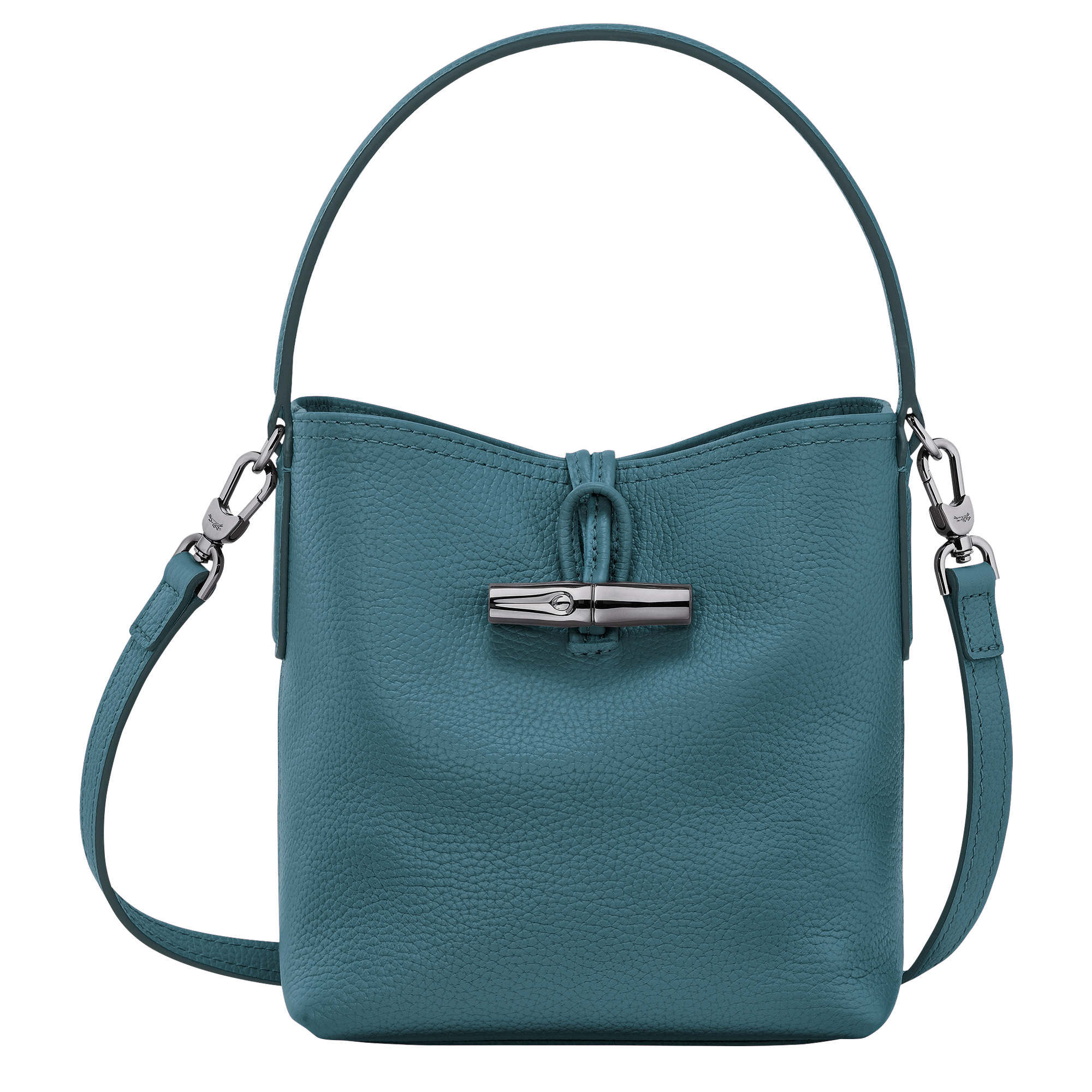 Bucket bag XS