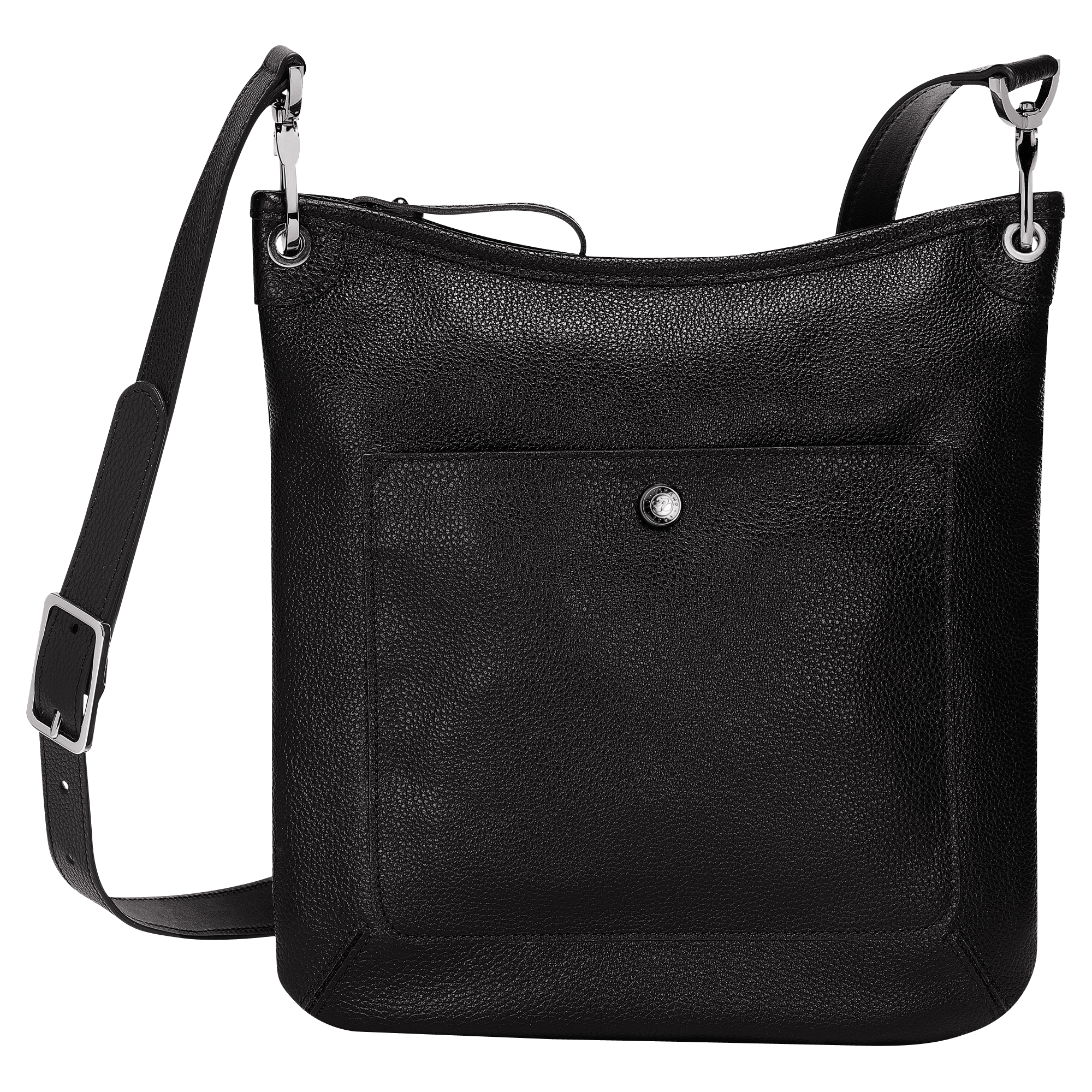 le foulonnиж crossbody bag