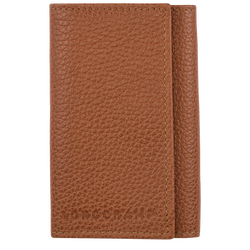 Key case