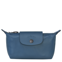 Pouch