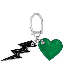 Ladie's Key rings
