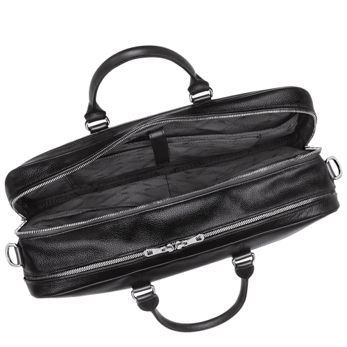 Sac ordinateur longchamp femme online