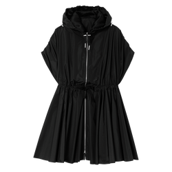 Spring Summer Collection - Raincoat Raincoat