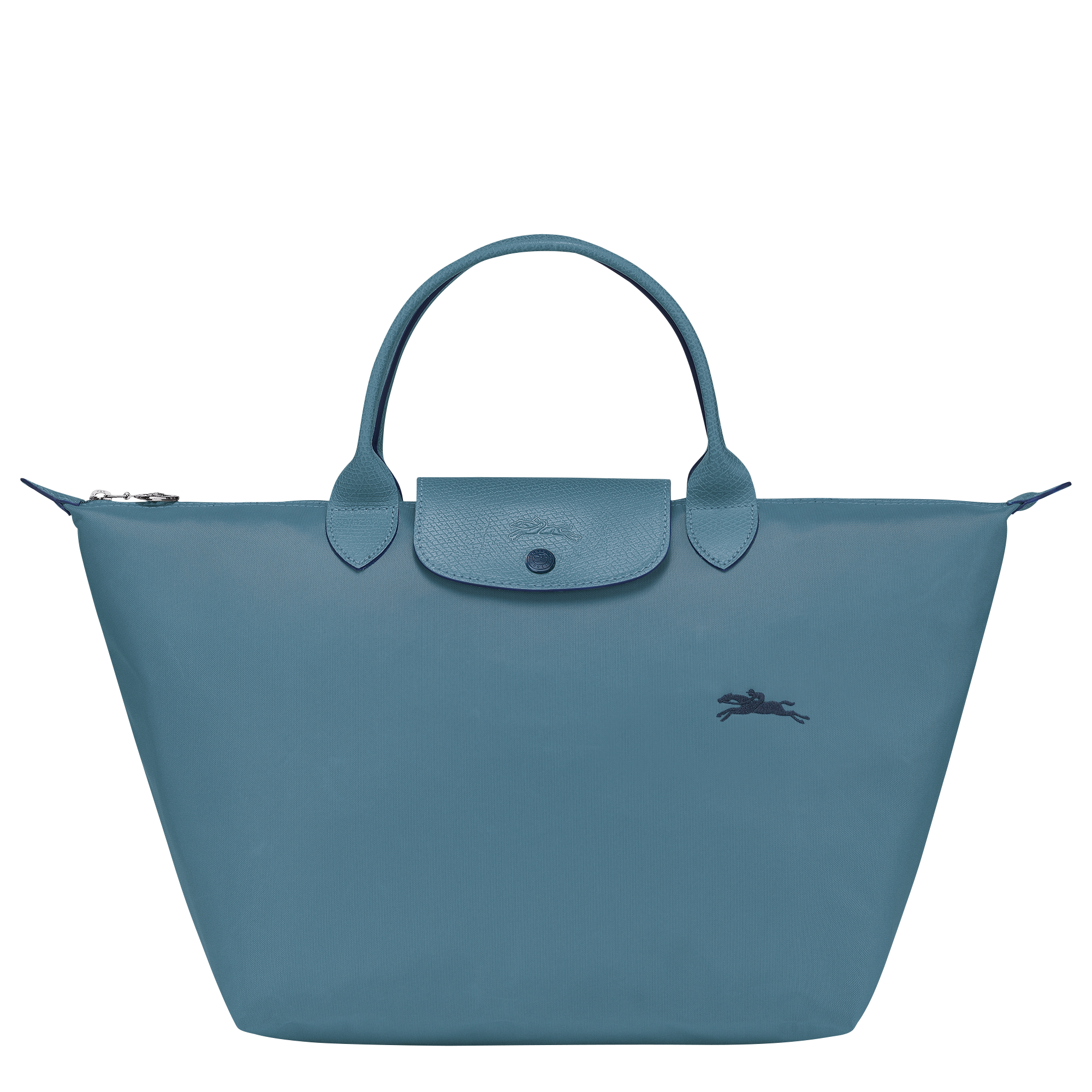longchamp bag limited edition 2019