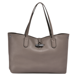 Tote bag L