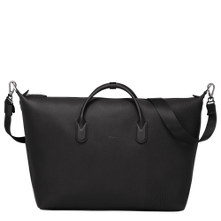 Essential - Travel bag Travel bag