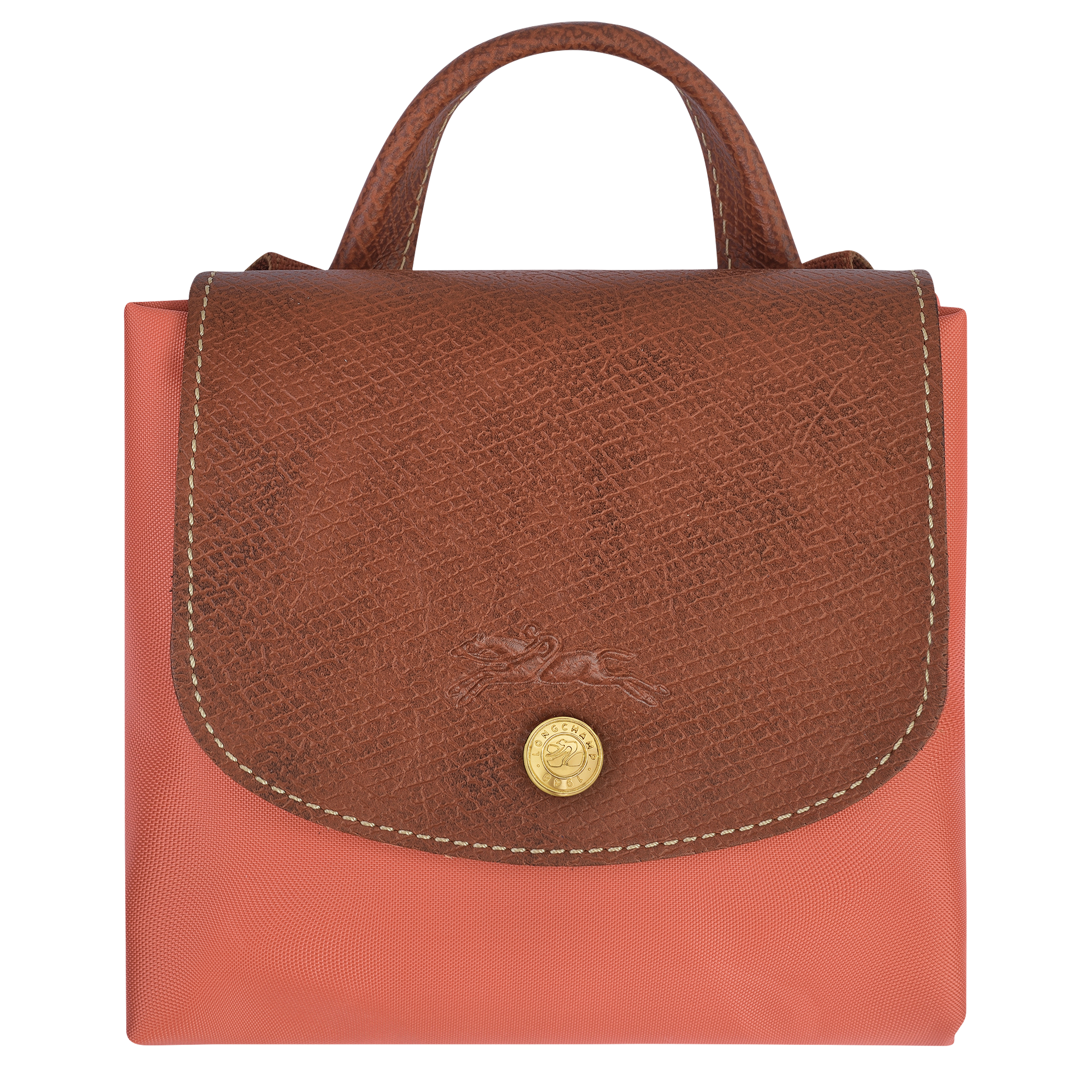 longchamp backpack purse