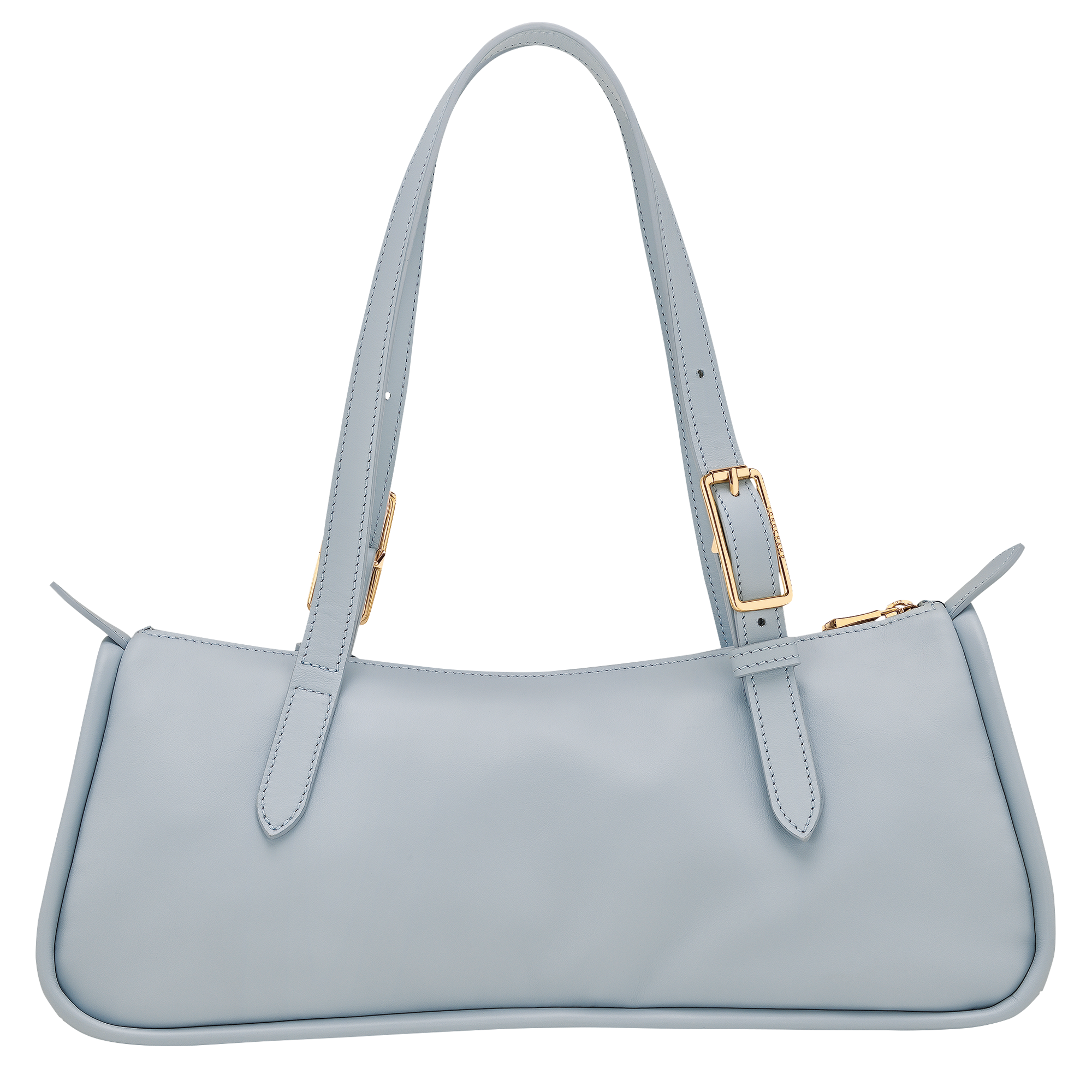 Looong Shoulder bag L, Sky Blue