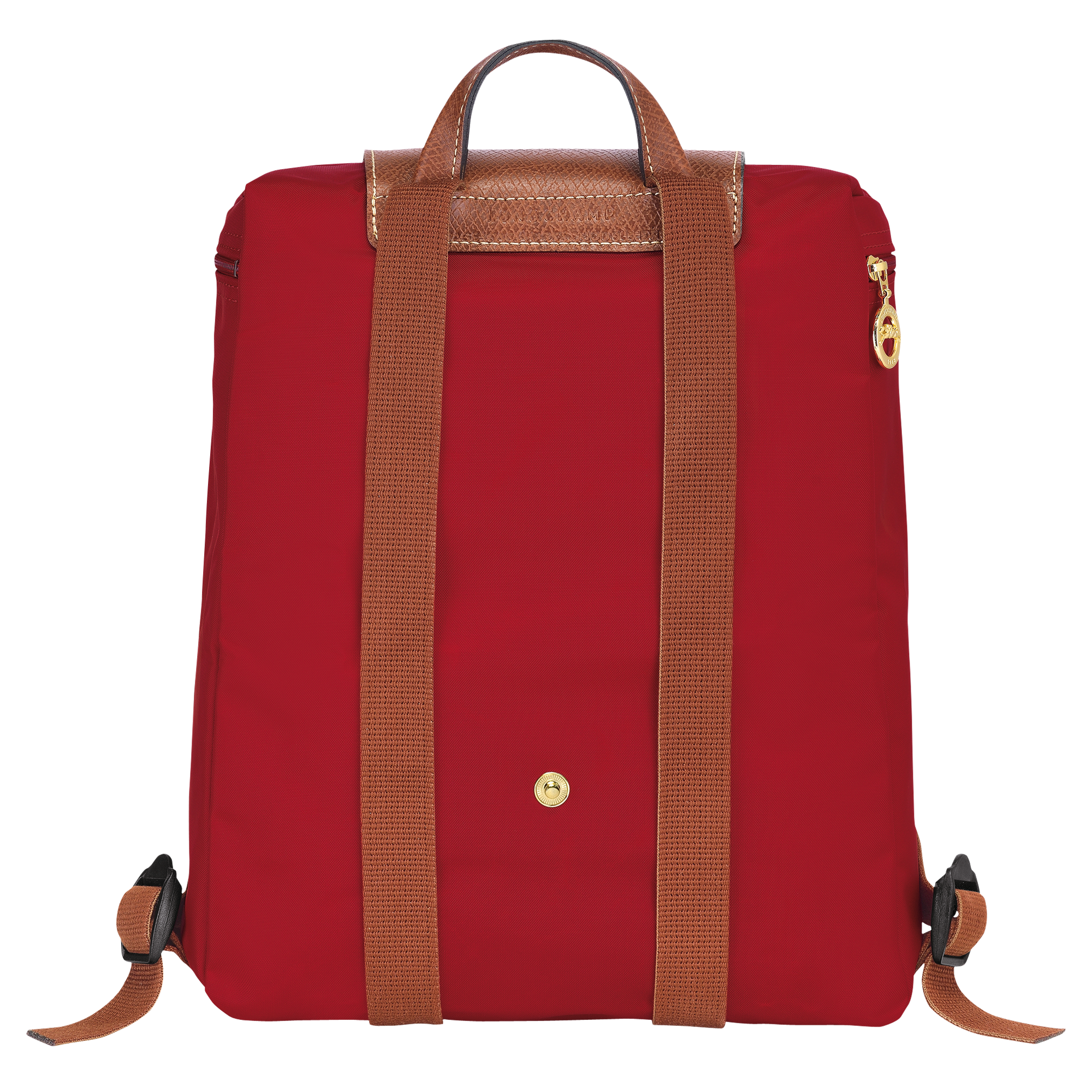 longchamp backpack ireland