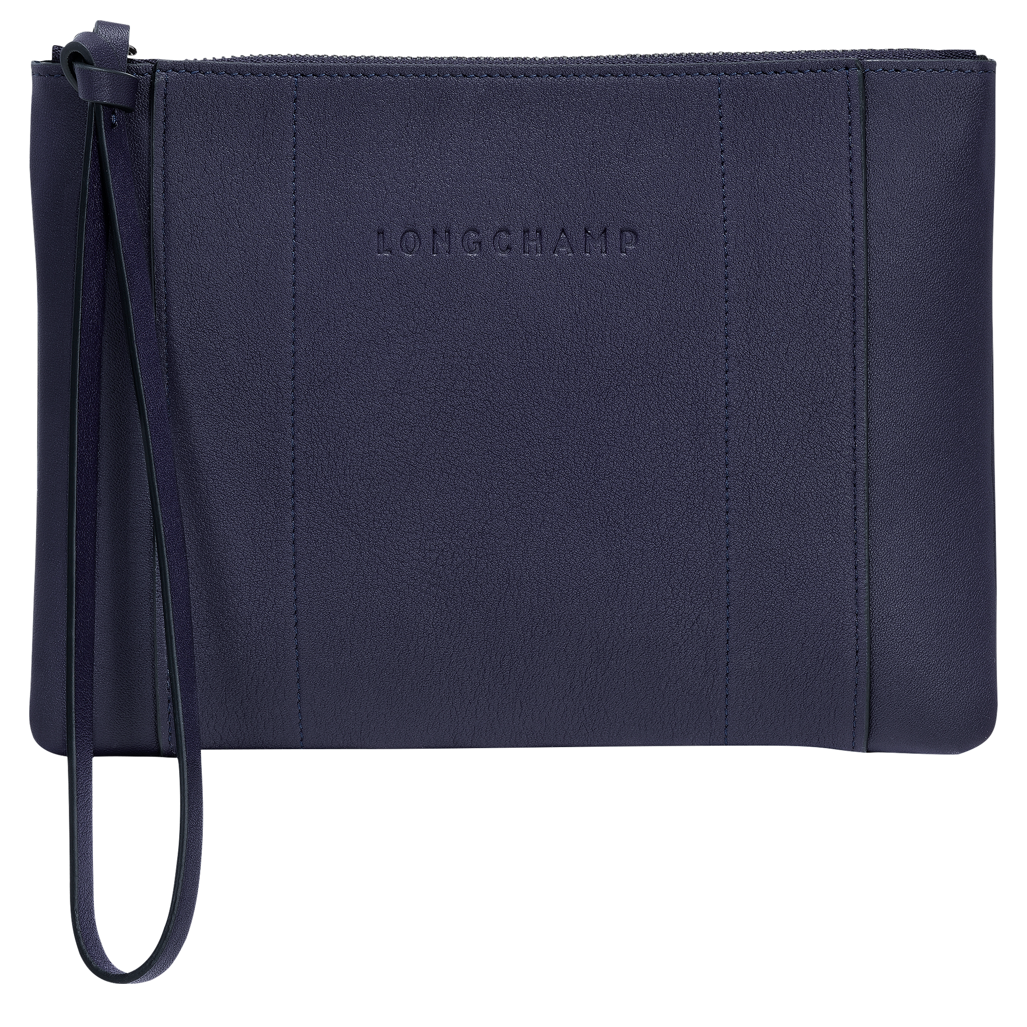 Longchamp, a luxury French brand | Longchamp