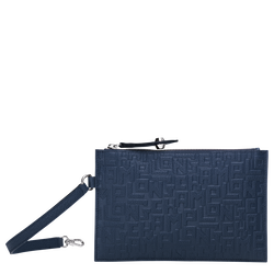 La Voyageuse LGP - Pochette Pochette