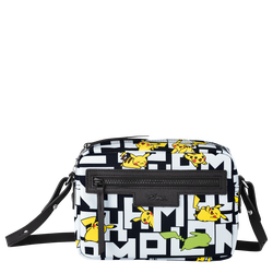 メッセンジャーバッグ