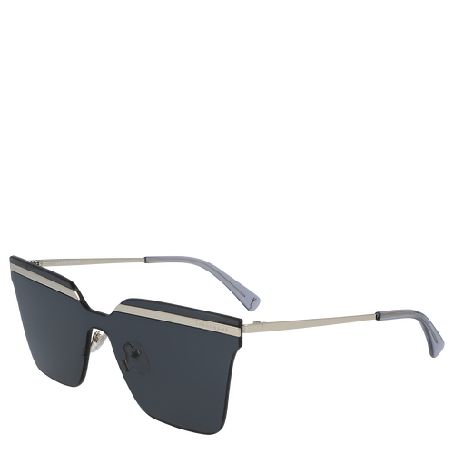 Sonnenbrille, 127 Blau View 3 of Sonnenbrille, 127 Blau, hi-res