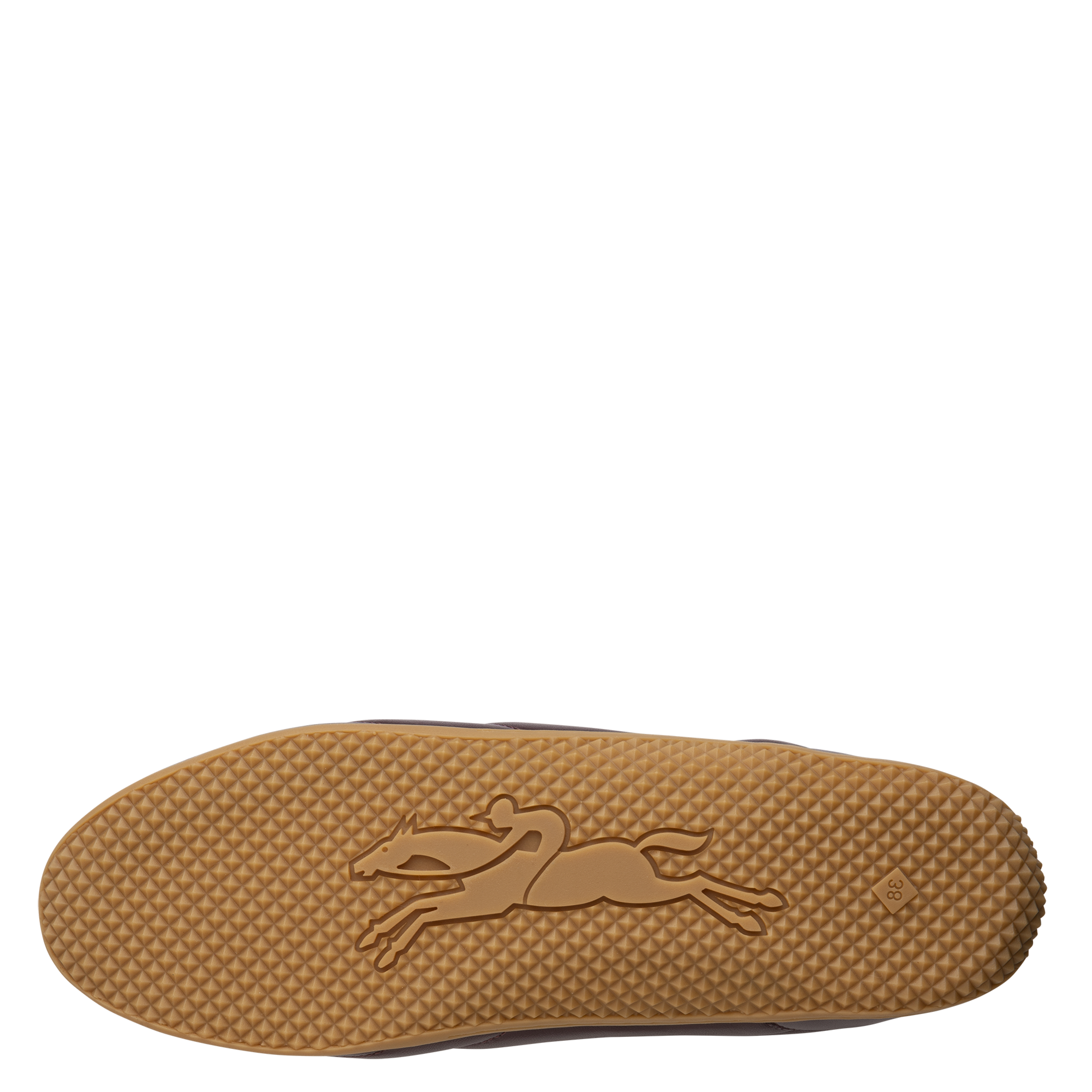 On-The-Go Sneakers,  Amaranto