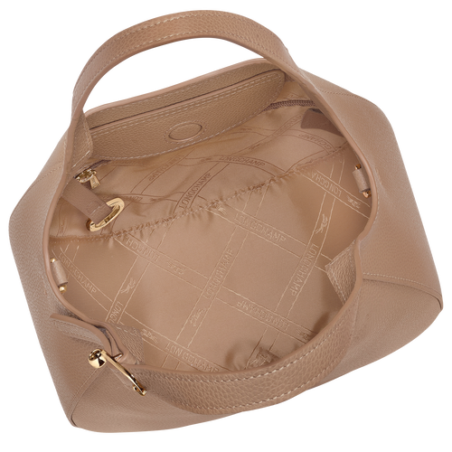 null , null - View 5 of  6