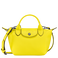 Citron