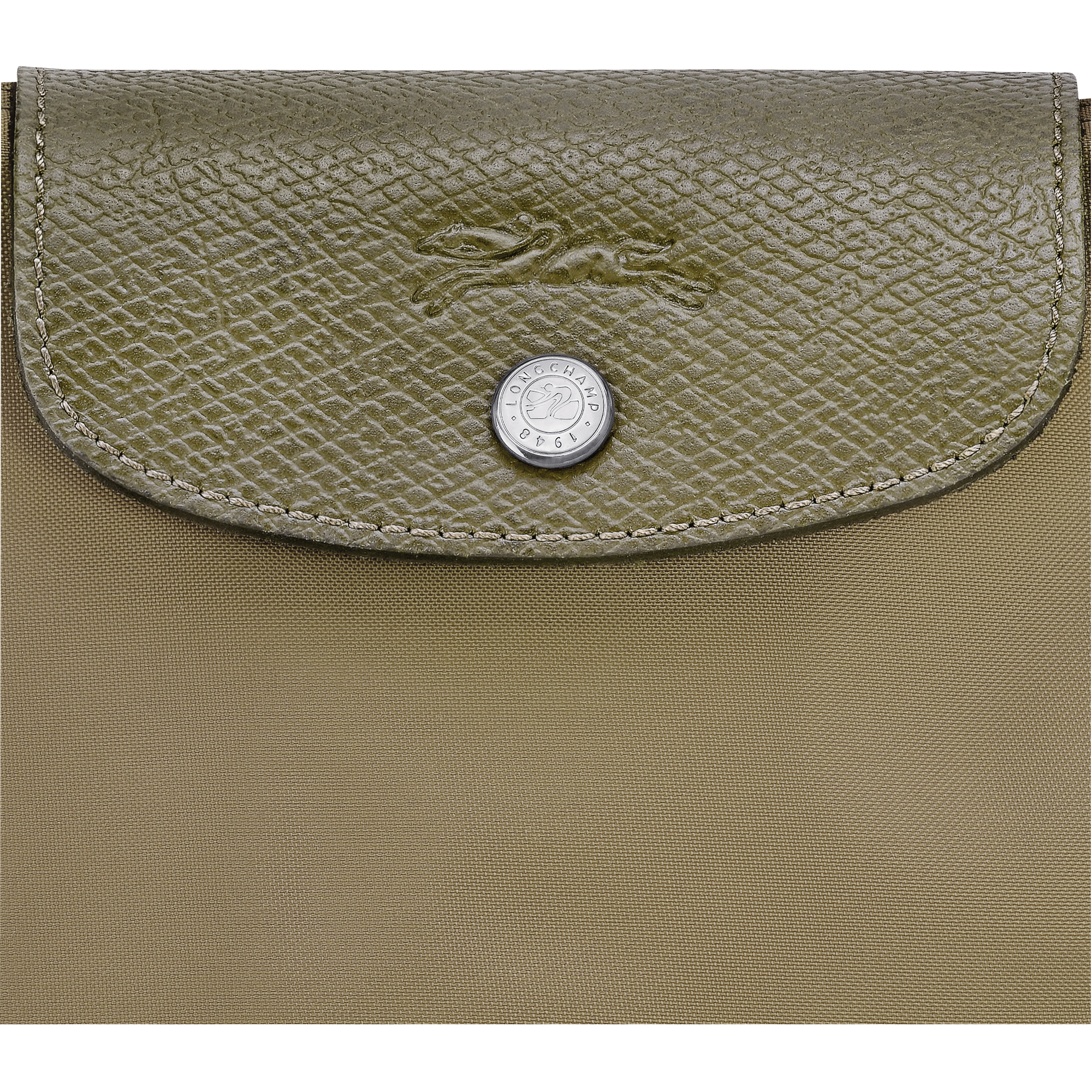 Sac cabas M, Artichaut - Vue 6 de
7 - agrandir le zoom Le Pliage Green Sac cabas M, Artichaut