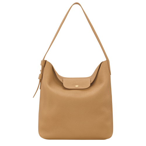 Shoulder bag M