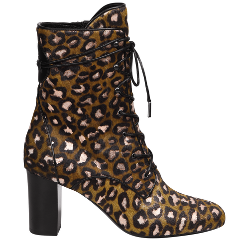 Laarsjes, 292 Kaki Laarsjes, 292 Kaki, hi-res