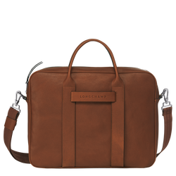 Briefcase M
