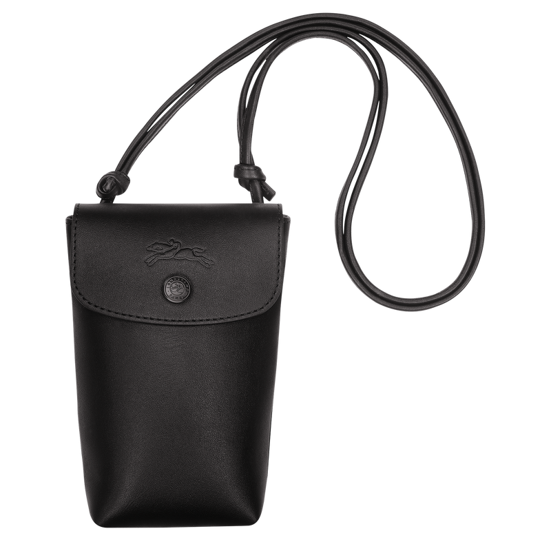 Etui longchamp new arrivals