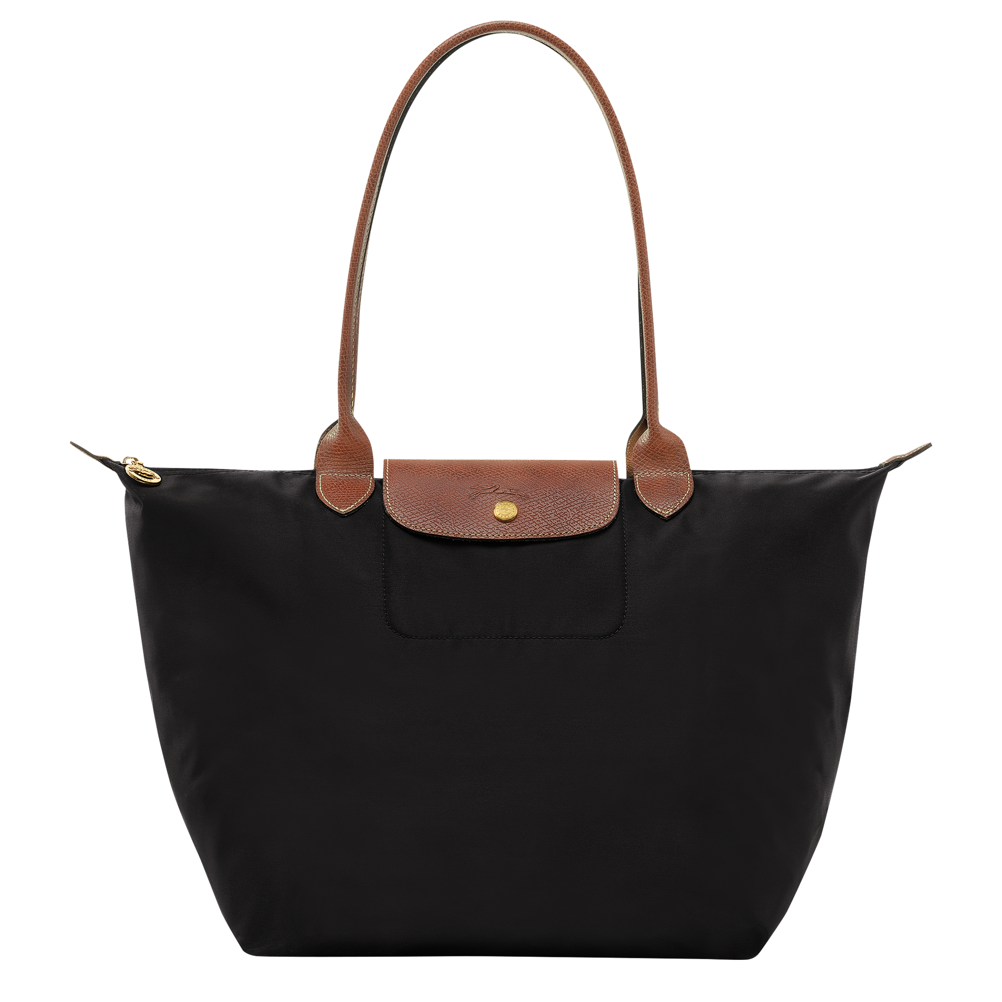 Longchamp Le Pliage Club Tote Bag M Plum | Longchamp Medium Bag Sale |  portal.gadgeneralproano.gob.ec