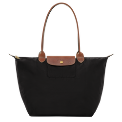 Le Pliage Original Bolso de hombro L Lona reciclada - (L1899089001) Longchamp ES