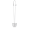 銀色