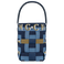 Navy/Thunderstorm
