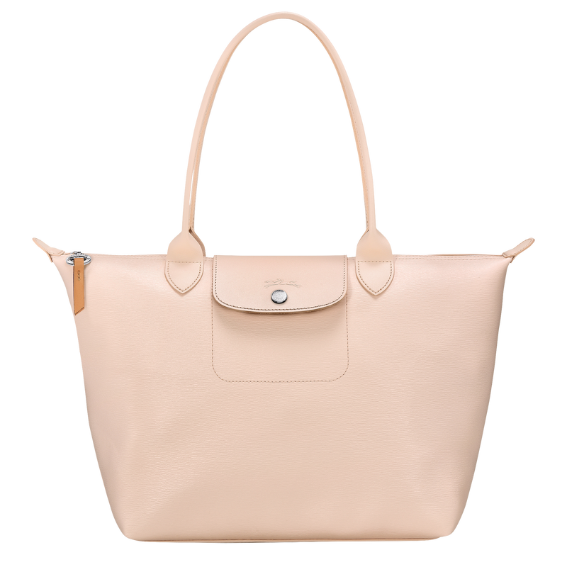 Longchamp Le Pliage City Small Shoulder Bag